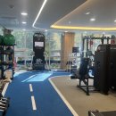 노원삼성정형외과의원 이미지