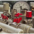 명성가스(주) 이미지