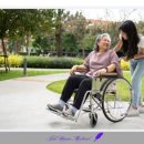 지원메디칼 이미지