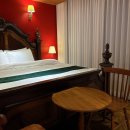 스테이다정 이미지