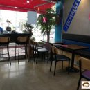 7번가피자(풍암점)