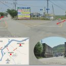 파평삼거리 이미지