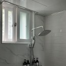 꼬다리우스 독채 펜션 이미지