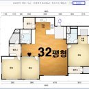 호반2차(아파트 내) 이미지