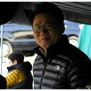 하우고개낚시터
