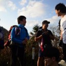 인월산장 이미지