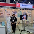 미가의료기 이미지