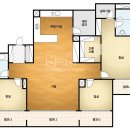 산내마을6단지 한라비발디 이미지