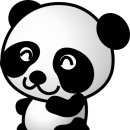 대구신서초등학교 이미지