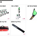 B03 이미지