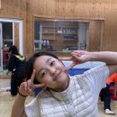 박시우무용학원 이미지