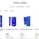 올리브덴탈 이미지