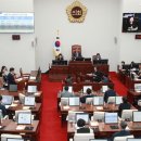 성산고등학교 이미지