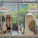 헤어스튜디오 이미지