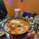 성서4길 이미지