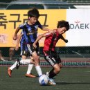 잠원초등학교 이미지