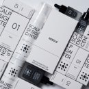 스칼프디자인센터 의정부점 이미지