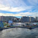 부산광안마린센타