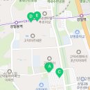 고덕베스트공인중개사사무소 이미지