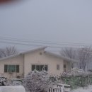 어우리 이미지