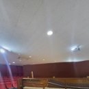 구산중학교 이미지