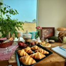 수원시 팔달구 창룡대로80번길 이미지