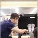 유앤PT 이수역점 이미지