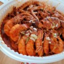 물첨벙아구찜 이미지