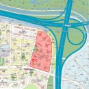 계양센트레빌1단지 이미지