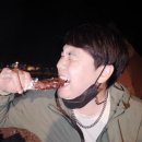 뽀로뽀로미
