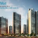 센트럴하나공인중개사사무소 이미지