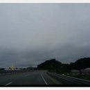 블루오션2민박 이미지