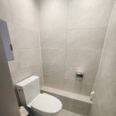 전라감영 화장실 이미지