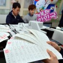 합포중앙의원 이미지