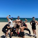천마스포츠 | 월드컵도 함께한! 미사PT(미사그룹PT) 키네틱캠프에서 올여름 함께하세요!