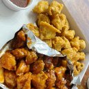 꾸례게스트하우스 이미지