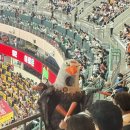 희나슈퍼