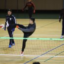 백제2체육관 이미지