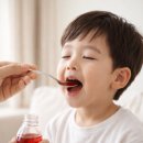 코미약국 이미지