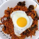 달인짬뽕 이미지