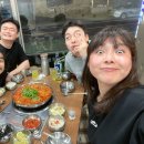 아니;곱나