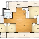 한라상가부동산중개 이미지