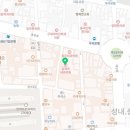 김재권내과의원 이미지