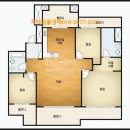 월성자이아파트 이미지