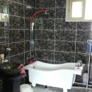 문하우스 이미지