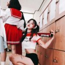 작전여고 이미지