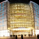 카페포숑 이미지