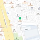 독산로2길 이미지