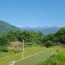 마애여래입상 이미지