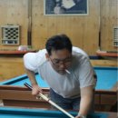 동화당구장 이미지